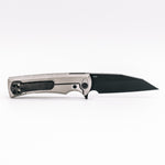 Chaves Knives Integral Sangre Street - Bright/DLC