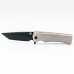 Chaves Knives Integral Liberation Street - Bright/DLC