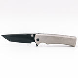 Chaves Knives Integral Liberation Street - Bright/DLC