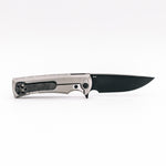 Chaves Knives Integral Liberation Street - Bright/DLC