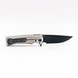 Chaves Knives Integral Liberation Street - Bright/DLC