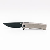 Chaves Knives Integral Liberation Street - Bright/DLC