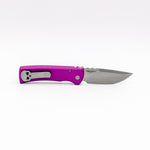 Pro-Tech Redencion 229 - Purple