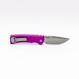 Pro-Tech Redencion 229 - Purple