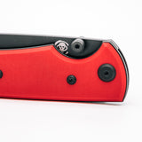 Chaves Knives Exclusive Blue Label Sangre 229