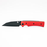 Chaves Knives Exclusive Blue Label Sangre 229