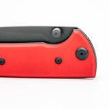 Chaves Knives Exclusive Blue Label Scapegoat 229