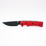 Chaves Knives Exclusive Blue Label Liberation 229