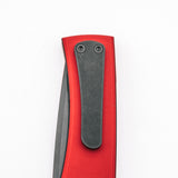 Chaves Knives Exclusive Blue Label Liberation 229