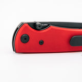 Chaves Knives Exclusive Blue Label Liberation 229