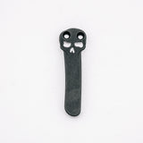 Chaves Knives Exclusive Blue Label Sangre Street