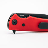 Chaves Knives Exclusive Blue Label Sangre Street