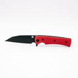 Chaves Knives Exclusive Blue Label Sangre Street