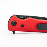 Chaves Knives Exclusive Blue Label Liberation Street