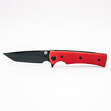 Chaves Knives Exclusive Blue Label Liberation Street