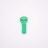 Ti Clip - Magnetic Integral Redencion 229