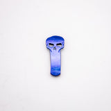Ti Clip - Magnetic Integral Redencion 229