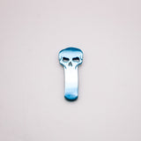 Ti Clip - Magnetic Integral Redencion 229