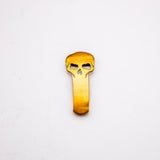 Ti Clip - Magnetic Integral Redencion 229