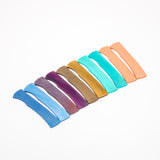 Ti Inlay - Magnetic Integral Redencion 229