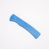 Ti Inlay - Magnetic Integral Redencion 229