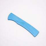 Ti Inlay - Magnetic Integral Redencion 229