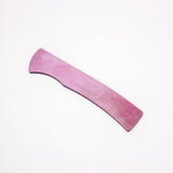 Ti Inlay - Magnetic Integral Redencion 229