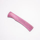 Ti Inlay - Magnetic Integral Redencion 229