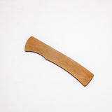 Ti Inlay - Magnetic Integral Redencion 229