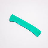 Ti Inlay - Magnetic Integral Redencion 229