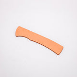 Ti Inlay - Magnetic Integral Redencion 229