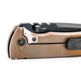 Exclusive Integral Redencion 229 - Magnetic Chisel