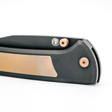 Exclusive Magnetic Integral Scapegoat 229 - The Suit