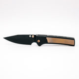 Exclusive Magnetic Integral Scapegoat 229 - The Suit