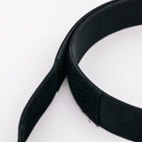 Chaves Knives Belt - Nylon/Velcro