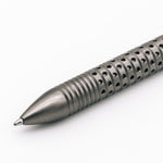 Chaves Knives Exclusive Clicker Pen - Horizontal Lines