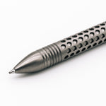 Chaves Knives Exclusive Clicker Pen - Dot