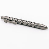 Chaves Knives Exclusive Clicker Pen - Dot