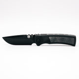 50 Series Integral Redencion Street - YKWII