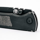 50 Series Integral Redencion Street - YKWII