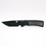 50 Series Integral Redencion Street - YKWII