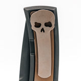 50 Series Integral Redencion Street - The Suit