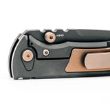50 Series Integral Redencion Street - The Suit