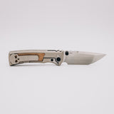 50 Series Integral Redencion Street - El Chicano