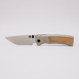 50 Series Integral Redencion Street - El Chicano