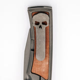 Exclusive Integral Sangre 229 - Dirty Steve