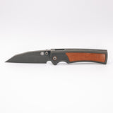 Exclusive Integral Sangre 229 - Dirty Steve