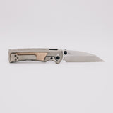 Exclusive Integral Sangre 229 - El Chicano