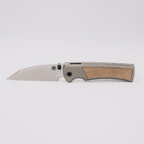Exclusive Integral Sangre 229 - El Chicano
