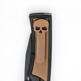 Exclusive Integral Sangre 229 - The Suit